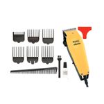 maquina-de-corte-wahl-classic-amarela-127v