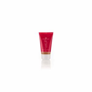 Base Matte Mari Maria Cover Up MM16  30g