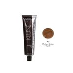 coloracao-keune-color-7-3-louro-medio-dourado-60ml