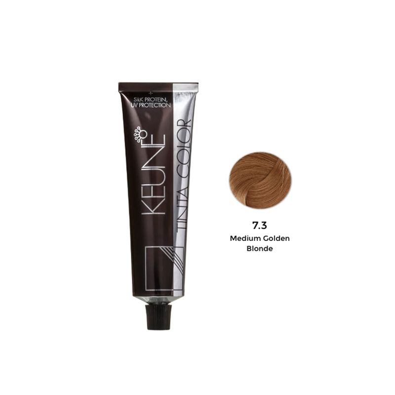 coloracao-keune-color-7-3-louro-medio-dourado-60ml