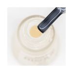 base-e-cobertura-fosca-risque-care-8ml