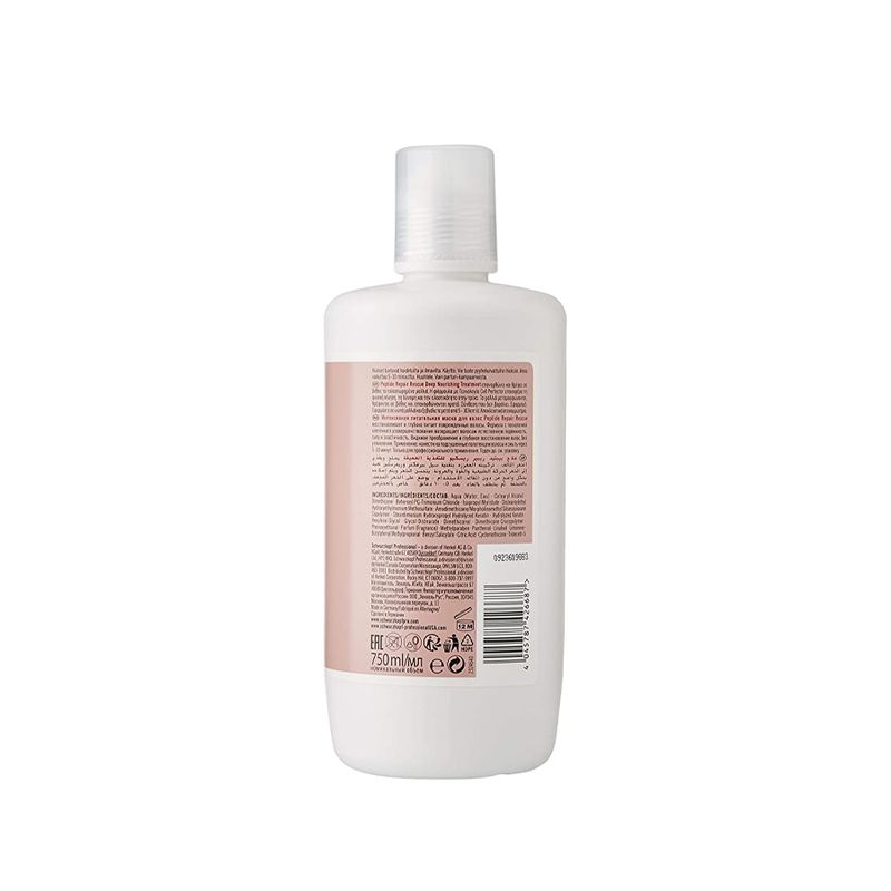 mascara-schwarzkopf-bc-peptide-repair-rescue-750ml