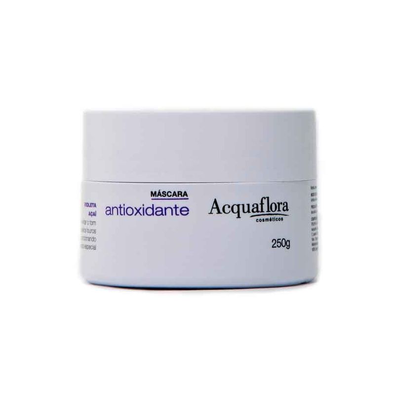 mascara-acquaflora-violeta-antioxidante-250g