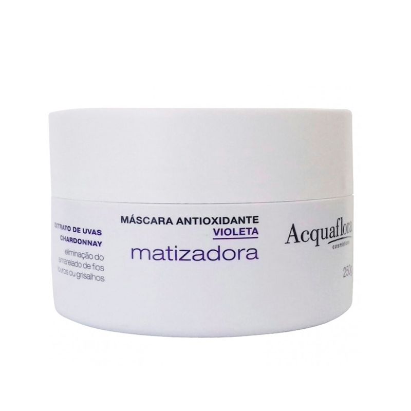 mascara-acquaflora-violeta-antioxidante-250g