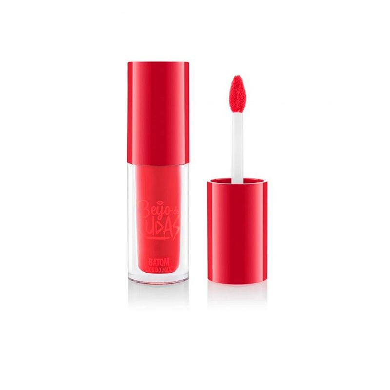 batom-liquido-matte-payot-boca-rosa-santa-paciencia