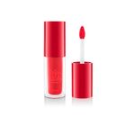 batom-liquido-matte-payot-boca-rosa-santa-paciencia