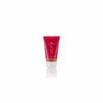 base-matte-mari-maria-cover-up-mm17-30g