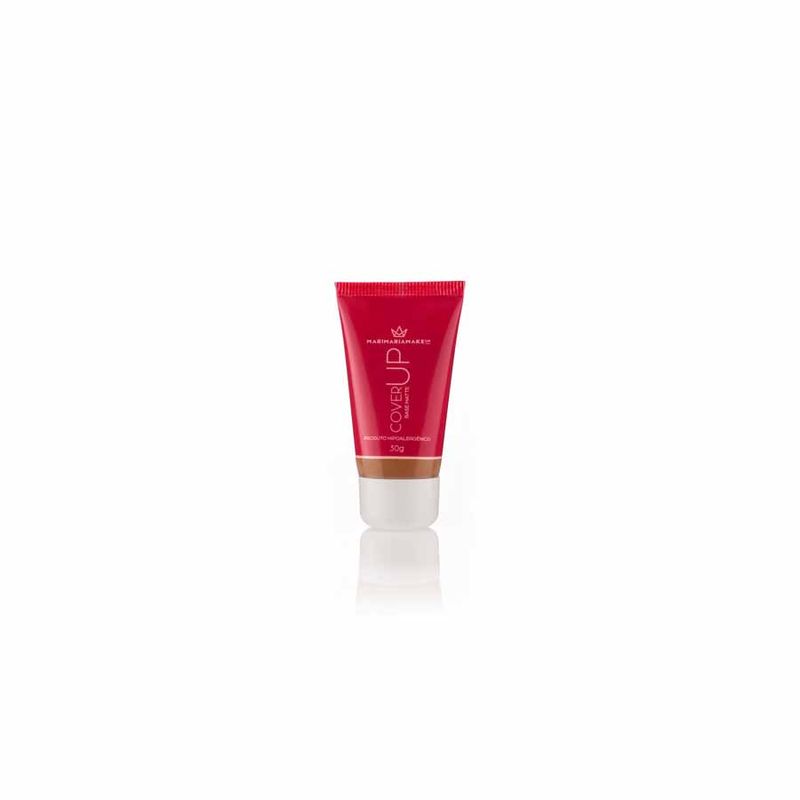 base-matte-mari-maria-cover-up-mm17-30g