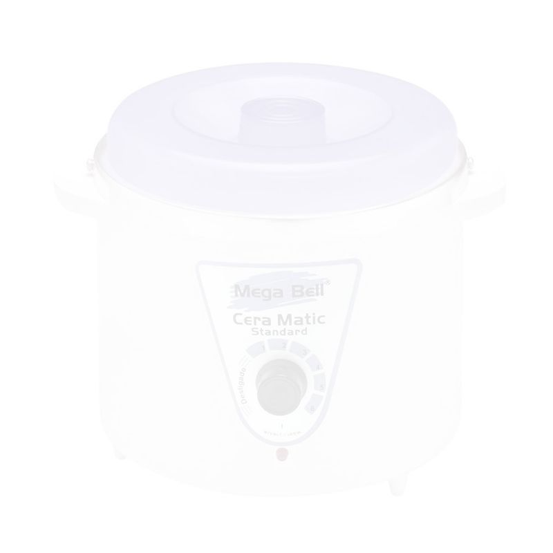 aquecedor-mega-bell-matic-standard-bivolt