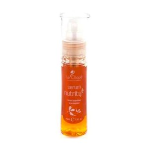 Serum Le Cliqué Nutrity Ação Instantânea 45ml