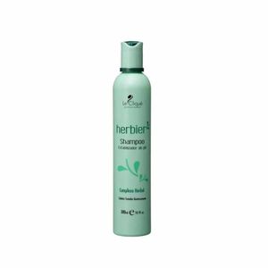 Shampoo Le Cliqué Herbier Estabilizador de pH 300ml