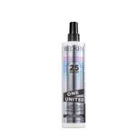 -leave-in-redken-one-united-25-benefits-400m