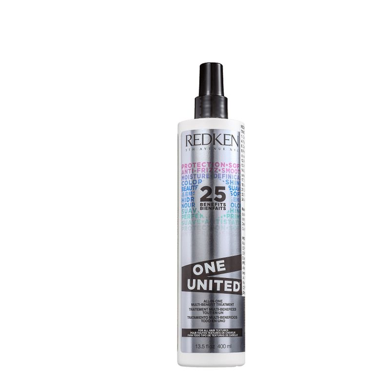 -leave-in-redken-one-united-25-benefits-400m
