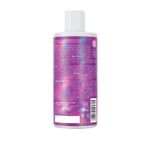 shampoo-inoar-rejutherapy-400ml