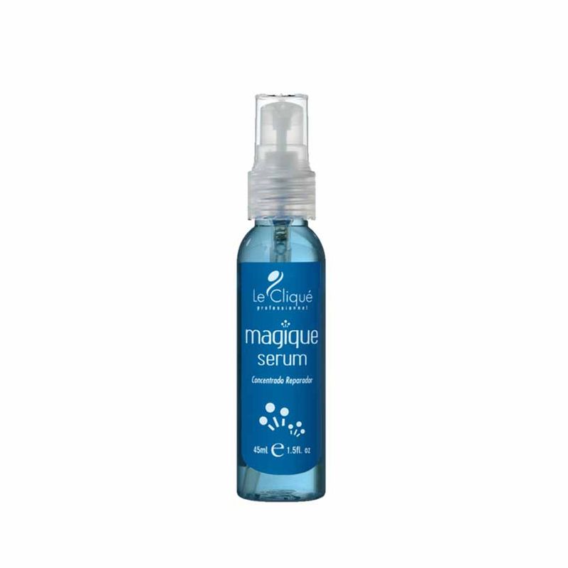 serum-le-clique-magique-concentrado-reparador-45ml