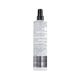 -leave-in-redken-one-united-25-benefits-400m