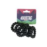 elastico-mc-air-tag-acessorios-molinha-preto-