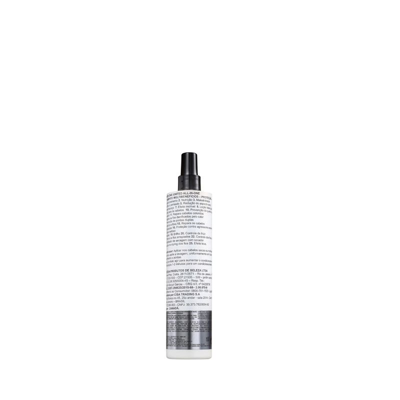-leave-in-redken-one-united-25-benefits-400m