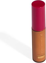 corretivo-niina-secrets-perfect-match-cor-65-eudora-10ml