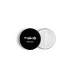 po-solto-makie-fix-powder-translucido-makie