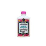 shampoo-de-hidratacao-lola-be-m-dita-ghee-250ml