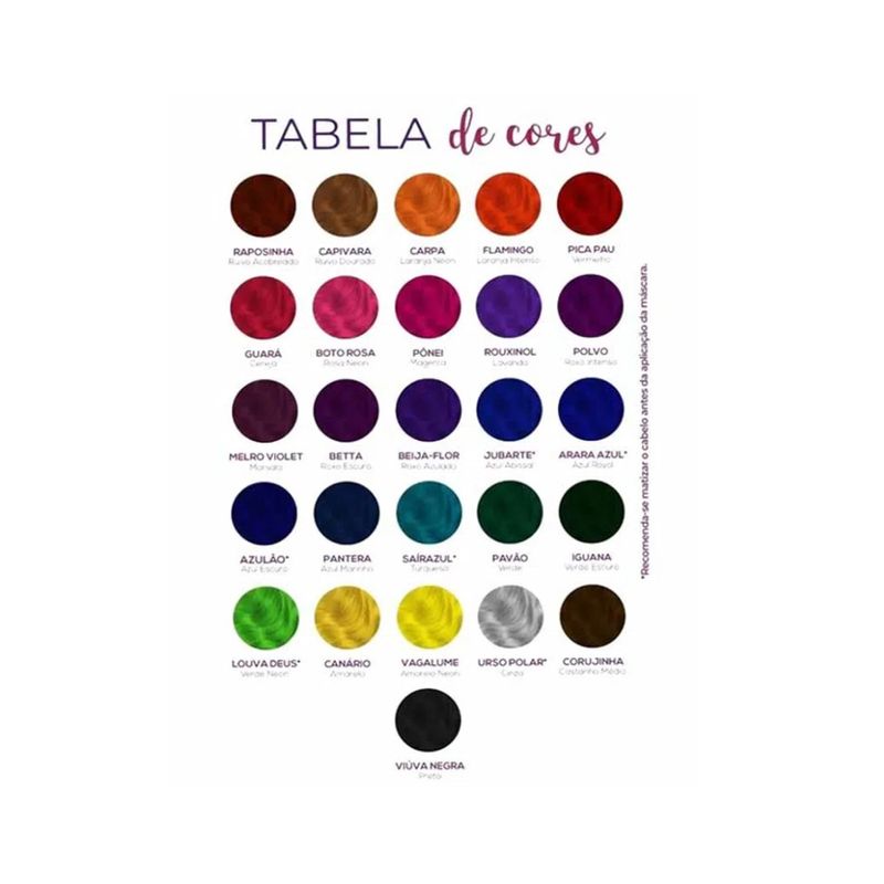 mascara-pigmentante-kamaleao-color-viuva-negra-150ml-