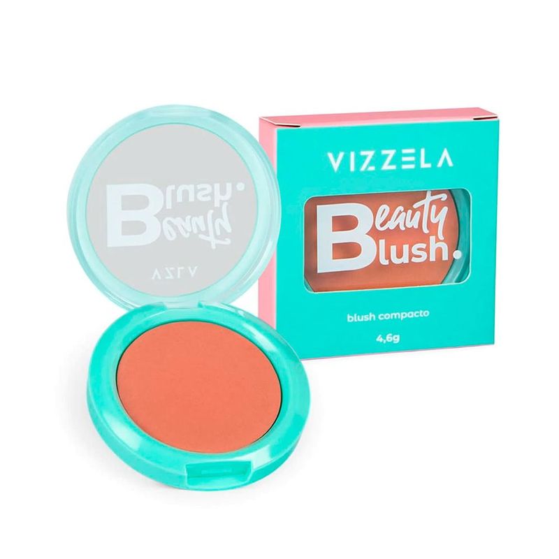 blush-vizzela-beauty-queen-cor-04-vizzela