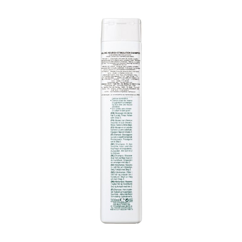 lanza-healing-nourish-stimulating-shampoo-antiqueda-300ml