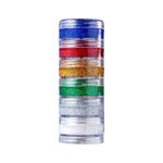 kit-glitter-cremoso-colormake-6-unidades-