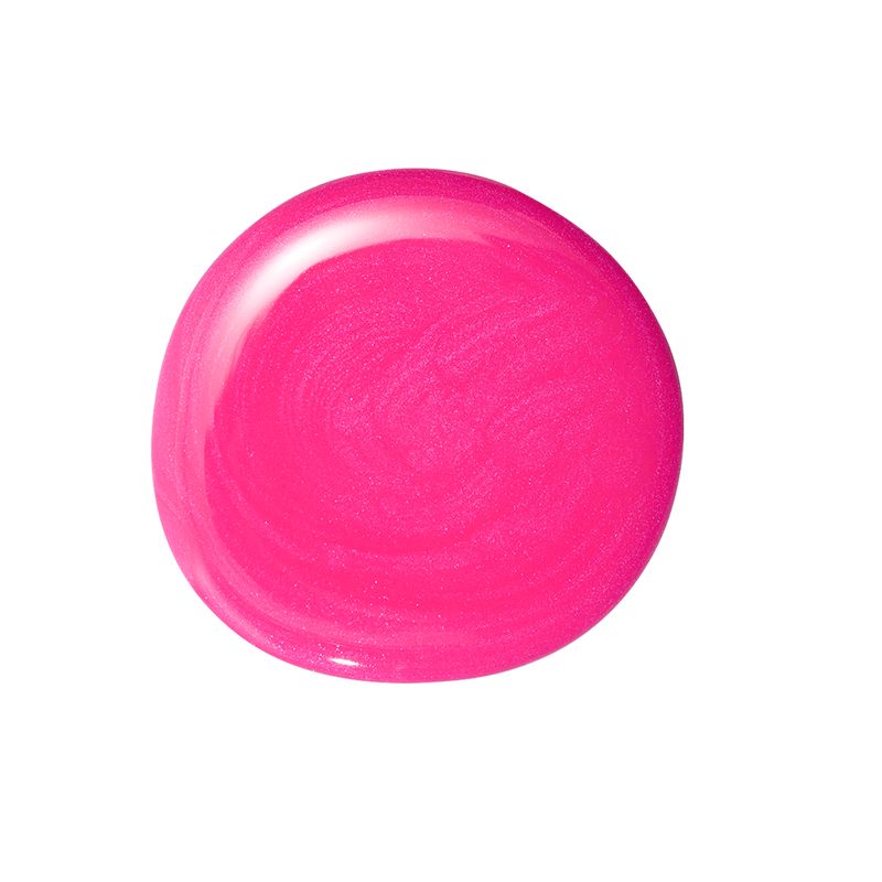 esmalte-dailus-farofa-da-gkay-peguei-8-mas-sou-sua