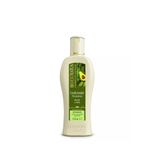 condicionador-bio-extratus-pos-quimica-abacate-250ml-
