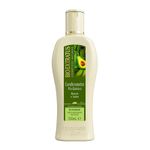 condicionador-bio-extratus-pos-quimica-abacate-250ml-