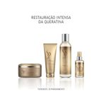 oleo-capilar-sp-system-professional-luxe-oil-30ml