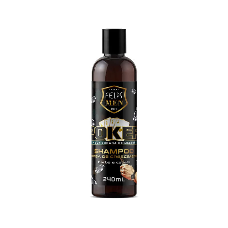 shampoo-felps-men-poker-bomba-de-crescimento-240ml