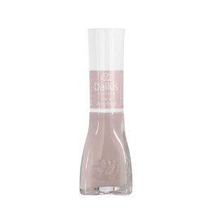 Esmalte Dailus Queridinhos Taça de Cristal 8ml