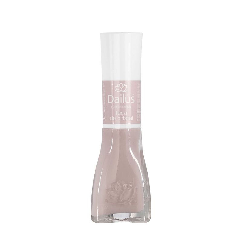 esmalte-dailus-queridinhos-taca-de-cristal-8ml-