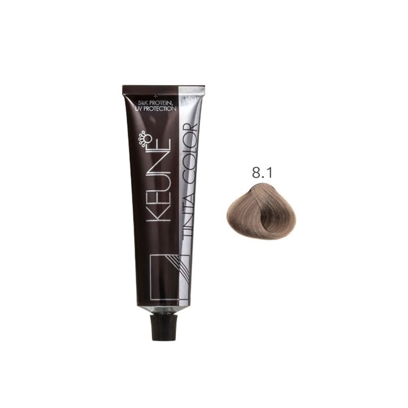 coloracao-keune-color-8-1-louro-claro-cinza-60ml-