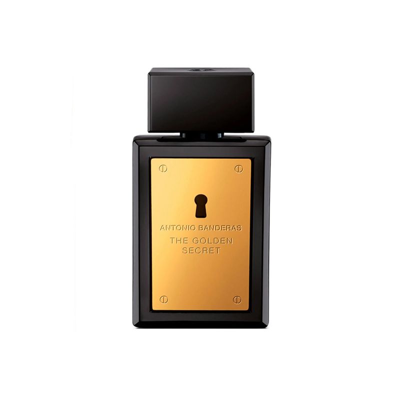 perfume-corporal-antonio-banderas-the-golden-secret-100ml