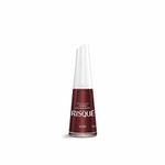 esmalte-cremoso-risque-licor-8ml
