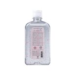 alcool-em-gel-giovanna-baby-classic-70-500ml-