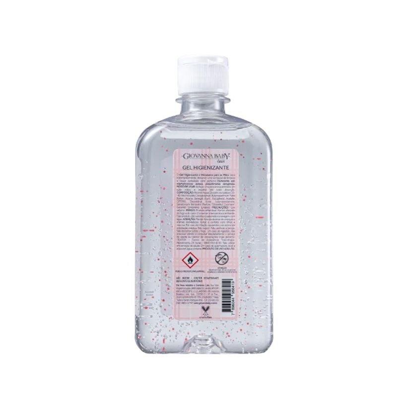 alcool-em-gel-giovanna-baby-classic-70-500ml-