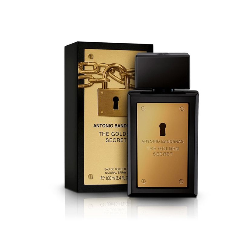 perfume-corporal-antonio-banderas-the-golden-secret-100ml