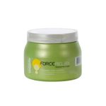 mascara-capilar-loreal-force-relax-nutri-control-500g-