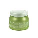 mascara-capilar-loreal-force-relax-nutri-control-500g-