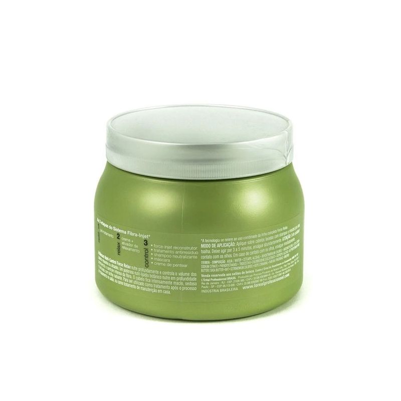mascara-capilar-loreal-force-relax-nutri-control-500g-