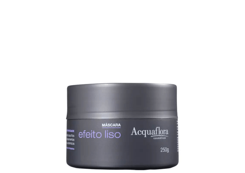mascara-capilar-acquaflora-trat-cond-efeito-liso-250g