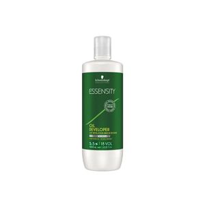 Loção Ativadora Essensity 5,5% 1L