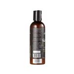 condicionador-felpsl-men-poker-240ml