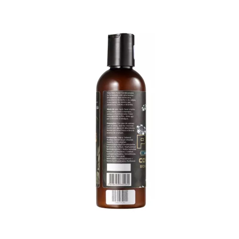 condicionador-felpsl-men-poker-240ml