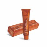 tonalizante-lowell-color-4-0-castanho-medio-60g